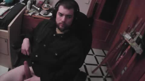 royer04 online show from 12/14/25, 10:47