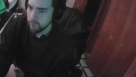 royer04 online show from 02/04/26, 02:45