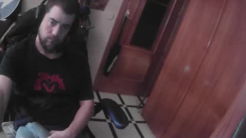 royer04 online show from 02/06/26, 03:59