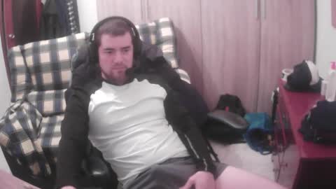 royer04 online show from 02/13/26, 11:56