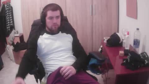 royer04 online show from 02/15/26, 12:14