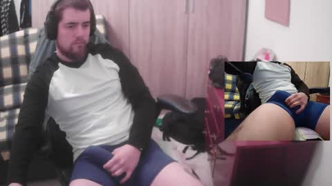 royer04 online show from 02/19/26, 09:33