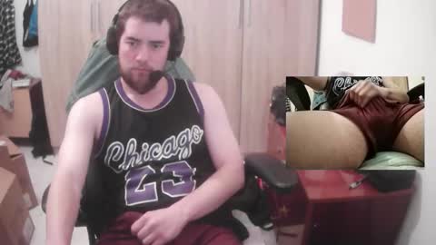 royer04 online show from 02/28/26, 11:39