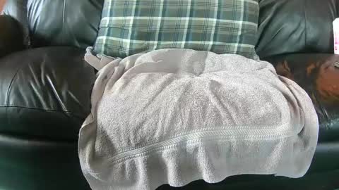 Lookingaround online show from 09/18/25, 12:40