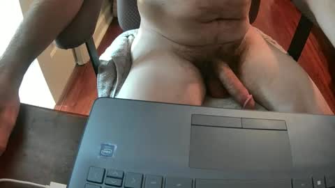 Lookingaround online show from 12/19/25, 09:22