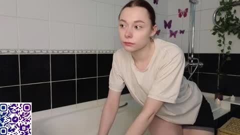 Alice online show from 01/31/26, 08:29