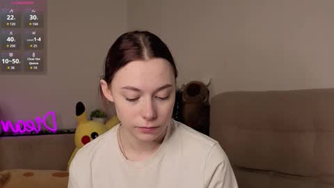 Alice online show from 02/25/26, 08:18