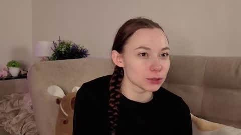 Alice online show from 02/26/26, 09:25