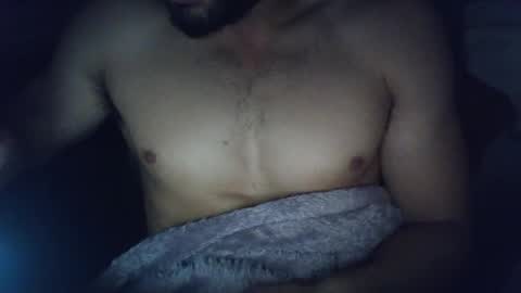 Snapshot of royjames1 chatting on 03/20/26, 12:26 royjames1 online show from 03/20/26, 12:26