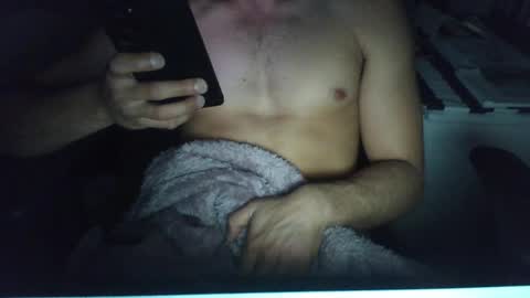 Snapshot of royjames1 chatting on 04/14/26, 11:00 royjames1 online show from 04/14/26, 11:00