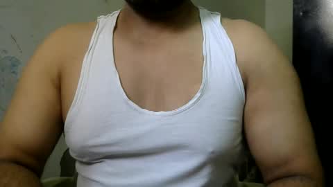 Hunting people online show from 12/02/25, 05:57