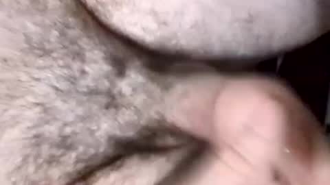 Snapshot of roymaxette chatting on 11/02/25, 09:50 SkankyNuggey online show from 11/02/25, 09:50