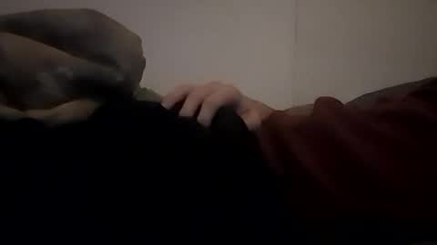 Snapshot of roymaxette chatting on 01/09/26, 02:58 SkankyNuggey online show from 01/09/26, 02:58