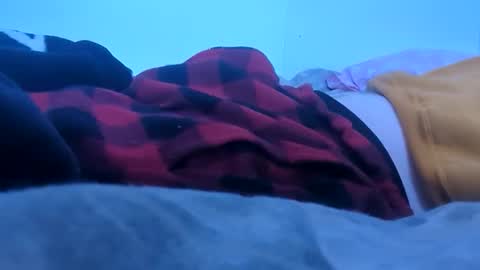 Snapshot of roymaxette chatting on 01/13/26, 03:50 SkankyNuggey online show from 01/13/26, 03:50