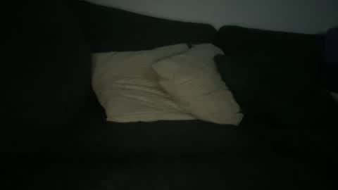 Snapshot of roythegil chatting on 12/08/24, 10:19 roythegil online show from 12/08/24, 10:19