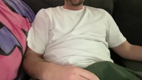 Snapshot of roythegil chatting on 01/04/25, 01:10 roythegil online show from 01/04/25, 01:10