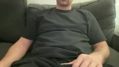 Snapshot of roythegil chatting on 01/05/25, 10:29 roythegil online show from 01/05/25, 10:29