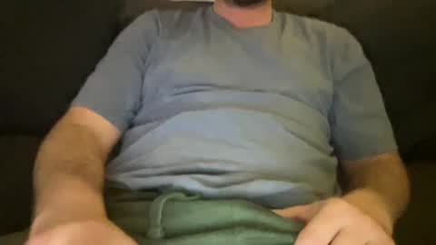 Snapshot of roythegil chatting on 01/21/25, 11:13 roythegil online show from 01/21/25, 11:13