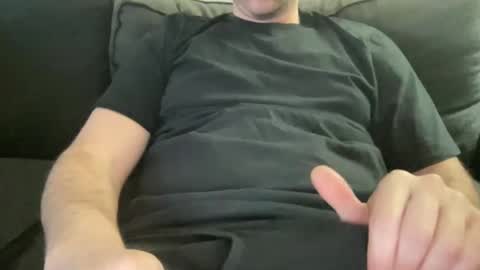 Snapshot of roythegil chatting on 01/29/25, 10:32 roythegil online show from 01/29/25, 10:32