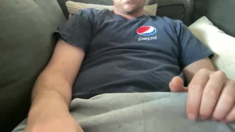 Snapshot of roythegil chatting on 09/08/25, 07:24 roythegil online show from 09/08/25, 07:24