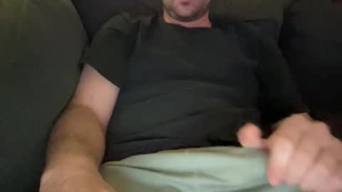 Snapshot of roythegil chatting on 10/02/25, 11:12 roythegil online show from 10/02/25, 11:12