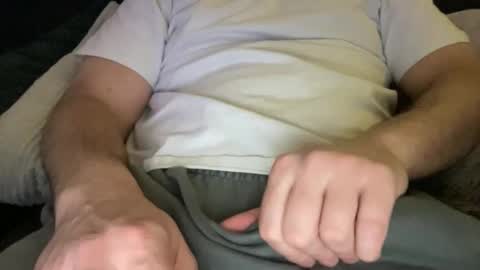 Snapshot of roythegil chatting on 12/20/25, 11:56 roythegil online show from 12/20/25, 11:56