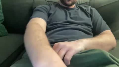 Snapshot of roythegil chatting on 02/11/26, 10:59 roythegil online show from 02/11/26, 10:59