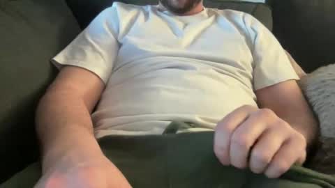 Snapshot of roythegil chatting on 02/14/26, 10:50 roythegil online show from 02/14/26, 10:50