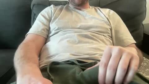 Snapshot of roythegil chatting on 02/23/26, 09:12 roythegil online show from 02/23/26, 09:12