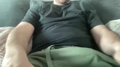 Snapshot of roythegil chatting on 02/27/26, 09:59 roythegil online show from 02/27/26, 09:59