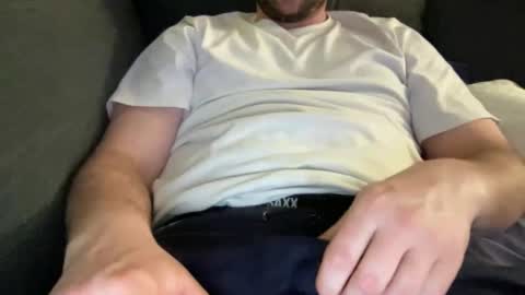 Snapshot of roythegil chatting on 03/07/26, 12:29 roythegil online show from 03/07/26, 12:29