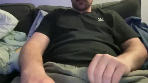 Snapshot of roythegil chatting on 03/13/26, 04:30 roythegil online show from 03/13/26, 04:30