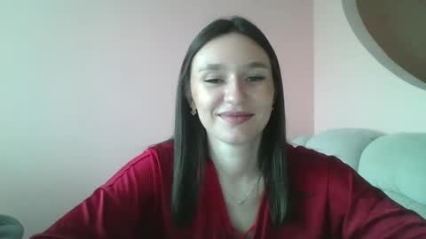 Roza05x online show from 10/11/25, 12:58