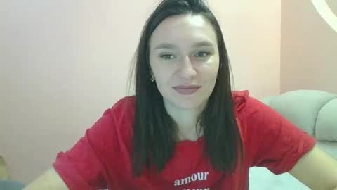 Roza05x online show from 10/16/25, 08:21