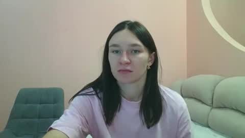 Roza05x online show from 10/20/25, 08:09