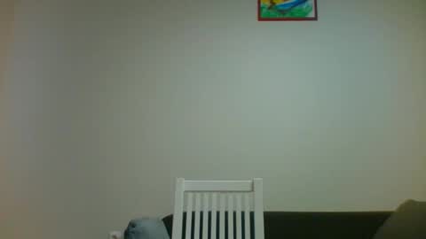 Roza05x online show from 03/18/26, 11:35