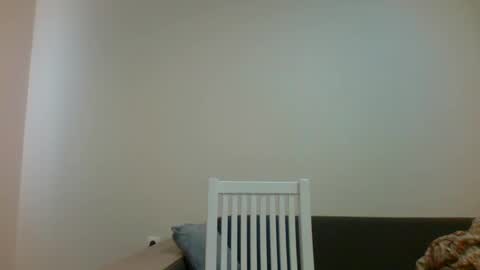 Roza05x online show from 03/19/26, 09:57