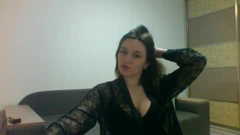 Roza05x online show from 04/08/26, 10:15