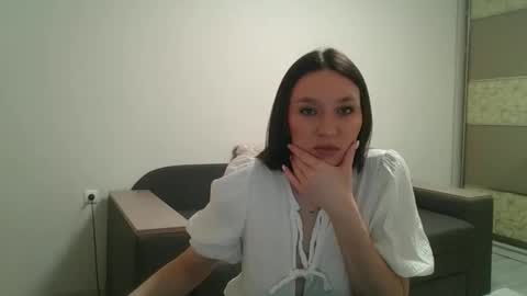 Snapshot of roza05x chatting on 04/28/26, 07:57 Roza05x online show from 04/28/26, 07:57