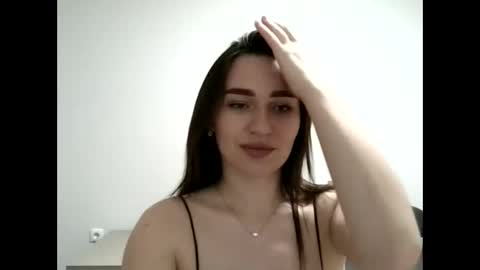 Snapshot of roza05x chatting on 05/12/26, 11:29 Roza05x online show from 05/12/26, 11:29