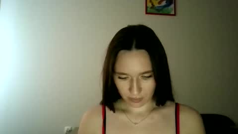 Snapshot of roza05x chatting on 05/28/26, 10:23 Roza05x online show from 05/28/26, 10:23
