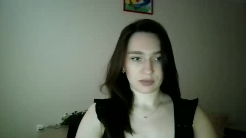 Snapshot of roza05x chatting on 06/01/26, 09:44 Roza05x online show from 06/01/26, 09:44