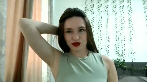 Snapshot of roza05x chatting on 06/23/26, 09:07 Roza05x online show from 06/23/26, 09:07