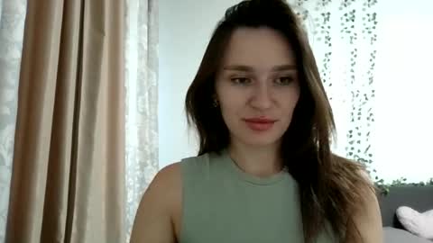 Snapshot of roza05x chatting on 07/06/26, 03:25 Roza05x online show from 07/06/26, 03:25