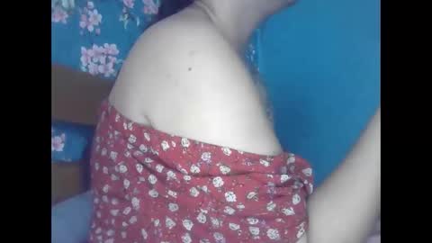 Snapshot of roza1999 chatting on 11/12/25, 08:26 ALISE LidaL online show from 11/12/25, 08:26
