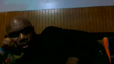 rozayfun online show from 02/21/26, 10:49