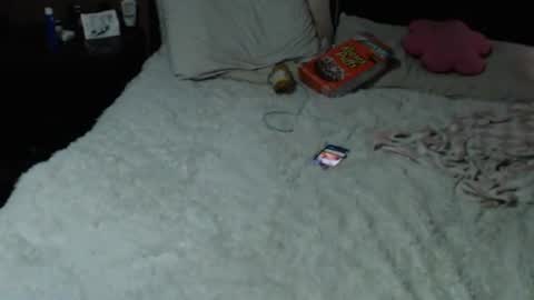 rozayfun online show from 03/11/26, 10:43