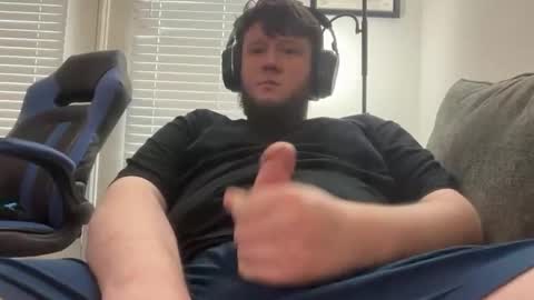 Snapshot of rozayranch chatting on 09/22/25, 12:18 RozayRanch online show from 09/22/25, 12:18