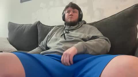 Snapshot of rozayranch chatting on 11/05/25, 08:20 RozayRanch online show from 11/05/25, 08:20