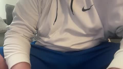 Snapshot of rozayranch chatting on 11/12/25, 04:13 RozayRanch online show from 11/12/25, 04:13